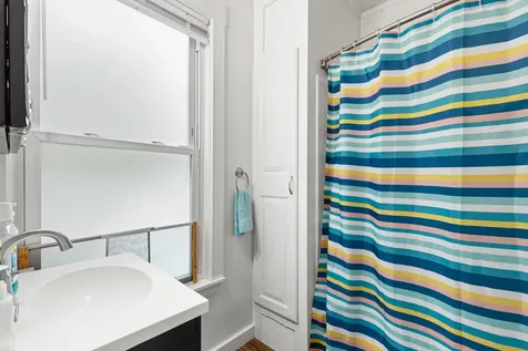 13 Acorn Street Sanford ME 04073