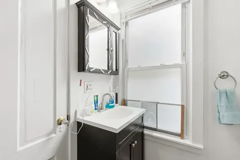 13 Acorn Street Sanford ME 04073