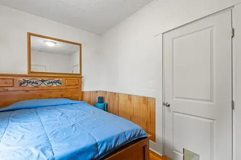 13 Acorn Street Sanford ME 04073