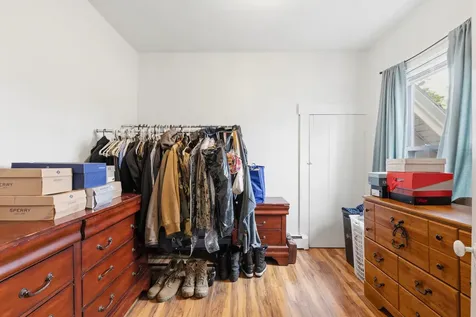 13 Acorn Street Sanford ME 04073