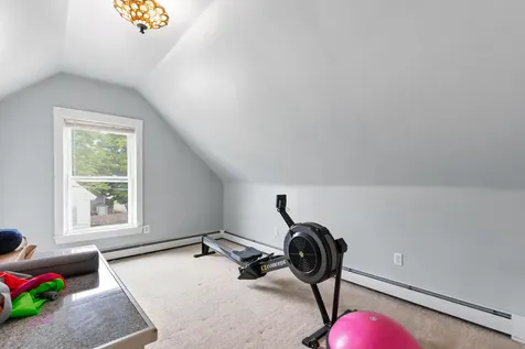 13 Acorn Street Sanford ME 04073