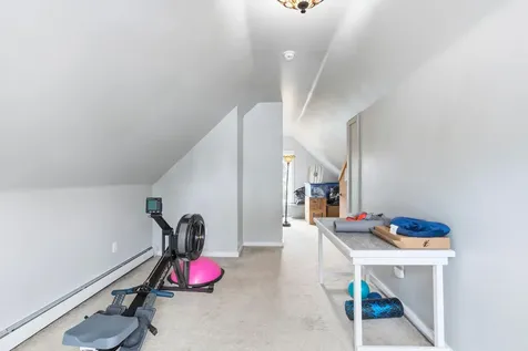 13 Acorn Street Sanford ME 04073