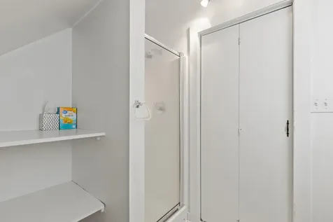 13 Acorn Street Sanford ME 04073