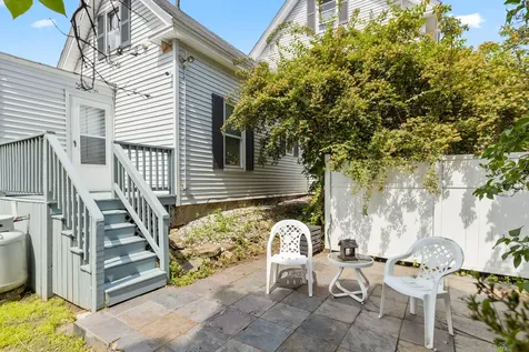 13 Acorn Street Sanford ME 04073