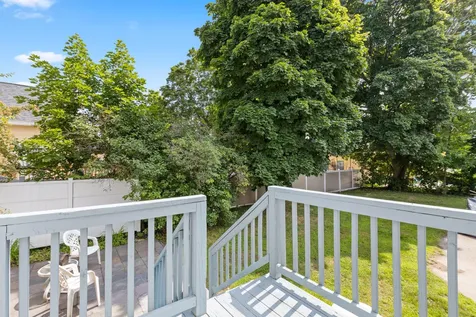 13 Acorn Street Sanford ME 04073