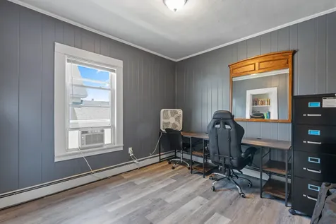 13 Acorn Street Sanford ME 04073