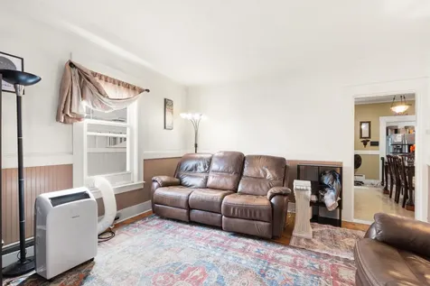 13 Acorn Street Sanford ME 04073
