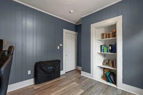 13 Acorn Street Sanford ME 04073