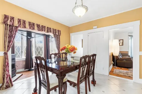 13 Acorn Street Sanford ME 04073