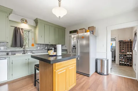 13 Acorn Street Sanford ME 04073