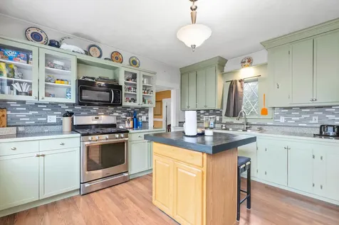 13 Acorn Street Sanford ME 04073