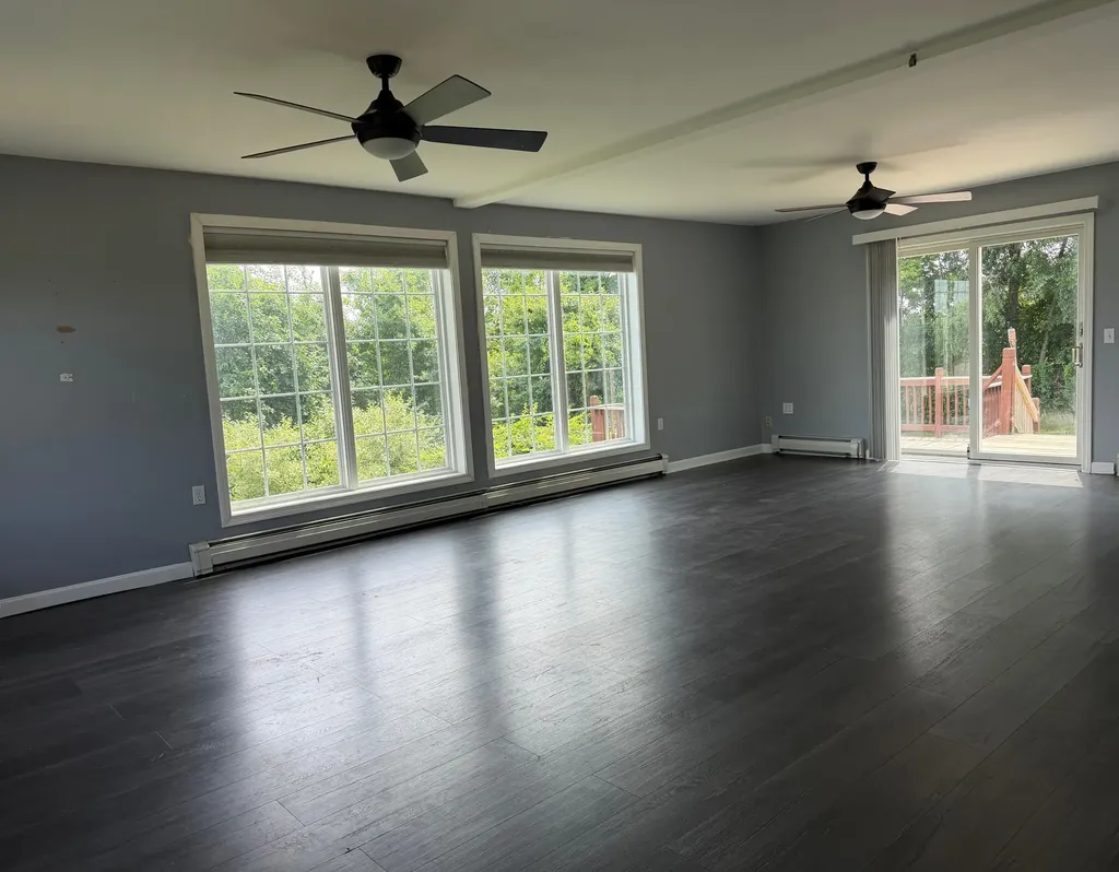 360 Center Minot Hill Road Minot ME 04258