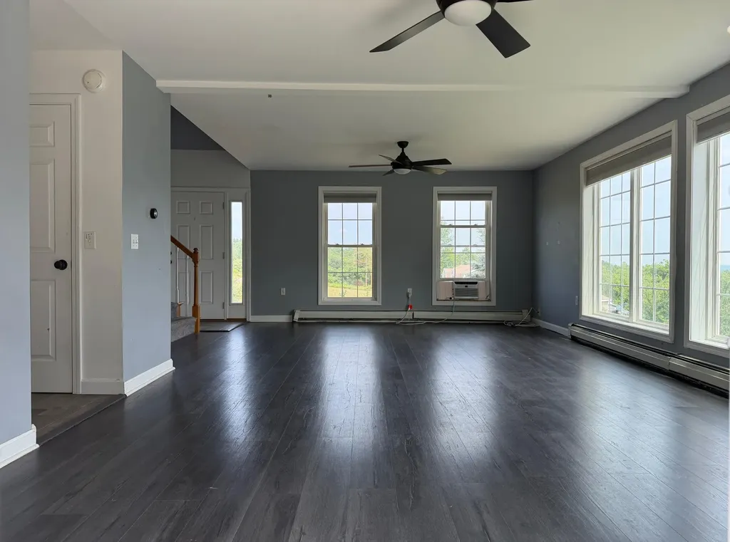 360 Center Minot Hill Road Minot ME 04258