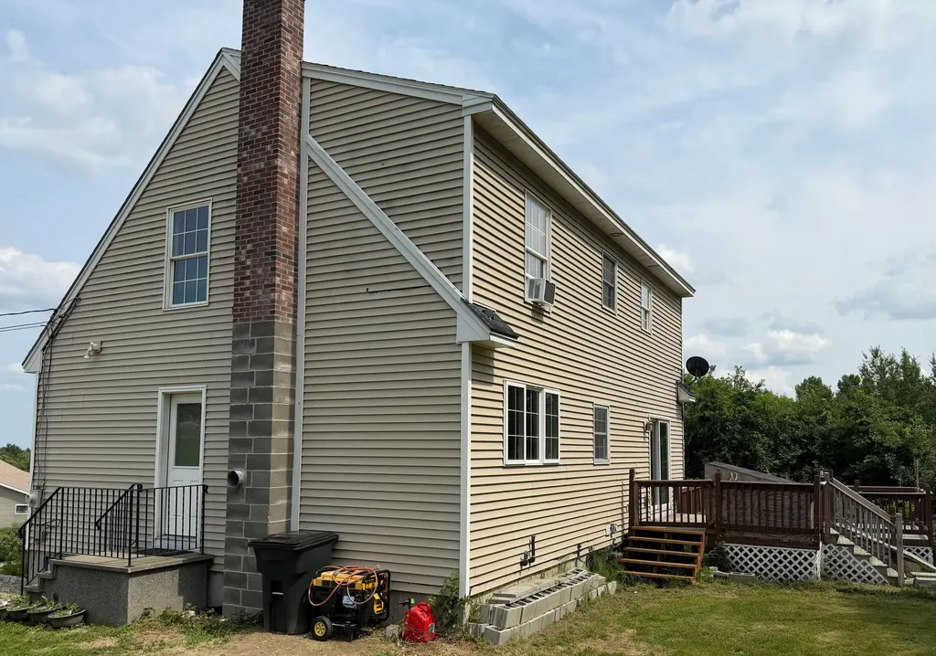 360 Center Minot Hill Road Minot ME 04258