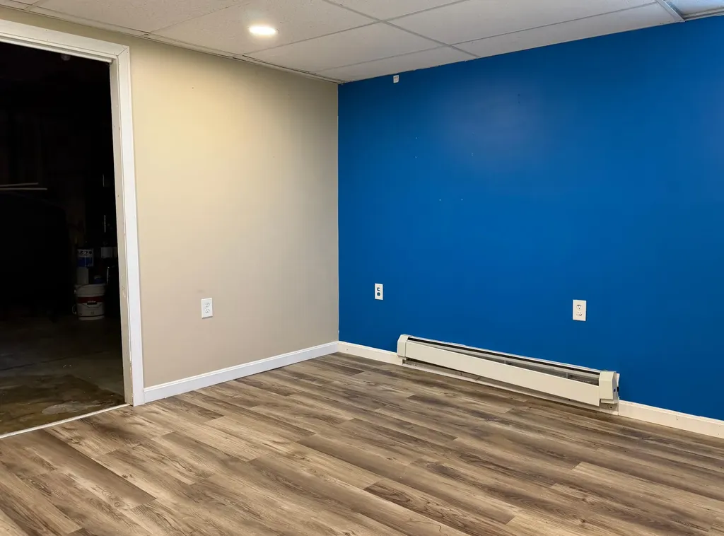 360 Center Minot Hill Road Minot ME 04258