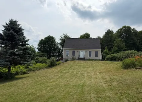 360 Center Minot Hill Road Minot ME 04258