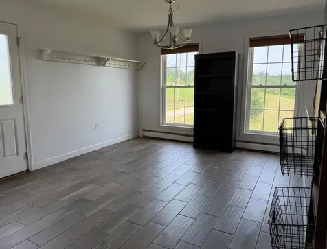 360 Center Minot Hill Road Minot ME 04258