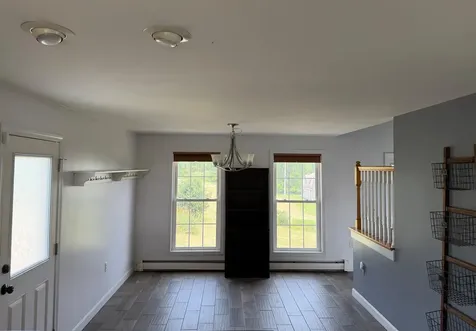 360 Center Minot Hill Road Minot ME 04258