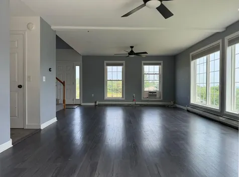 360 Center Minot Hill Road Minot ME 04258