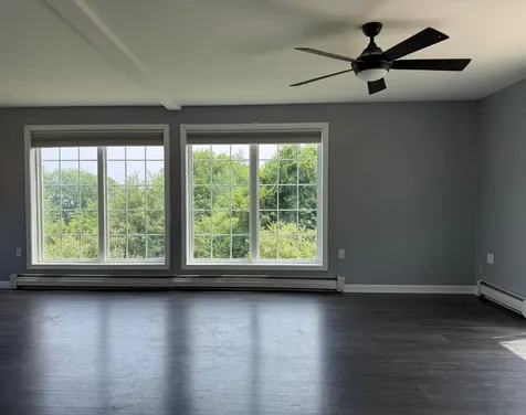 360 Center Minot Hill Road Minot ME 04258