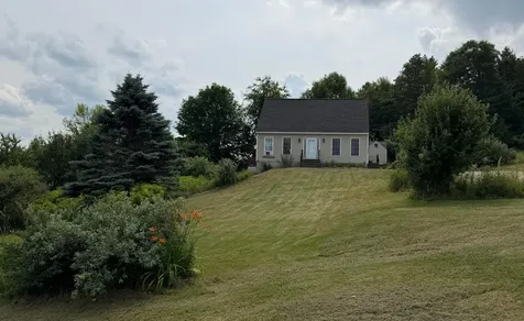 360 Center Minot Hill Road Minot ME 04258
