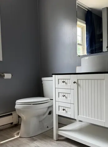 360 Center Minot Hill Road Minot ME 04258