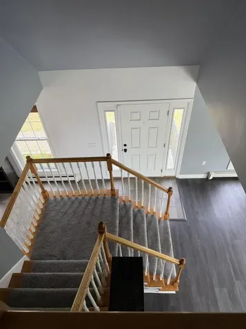 360 Center Minot Hill Road Minot ME 04258