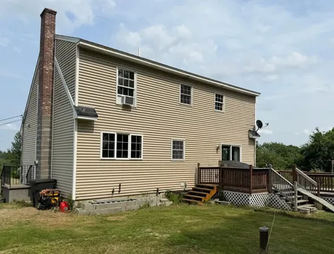 360 Center Minot Hill Road Minot ME 04258