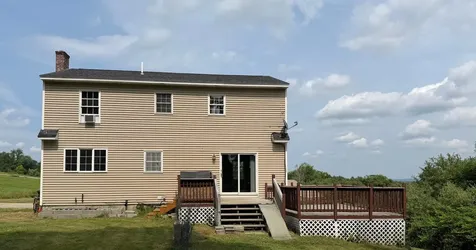 360 Center Minot Hill Road Minot ME 04258