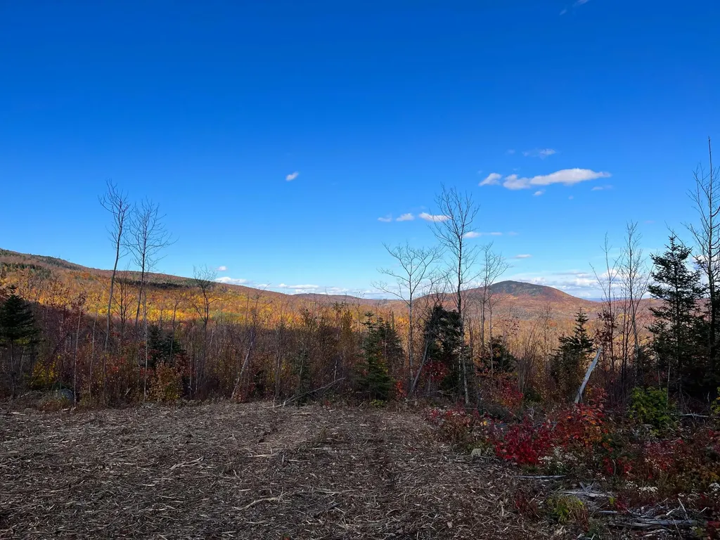 10W Mountain View Drive Temple ME 04984
