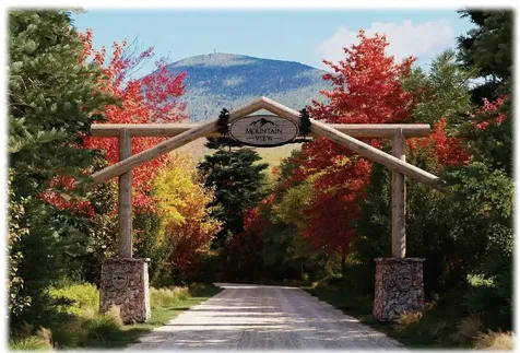 10W Mountain View Drive Temple ME 04984