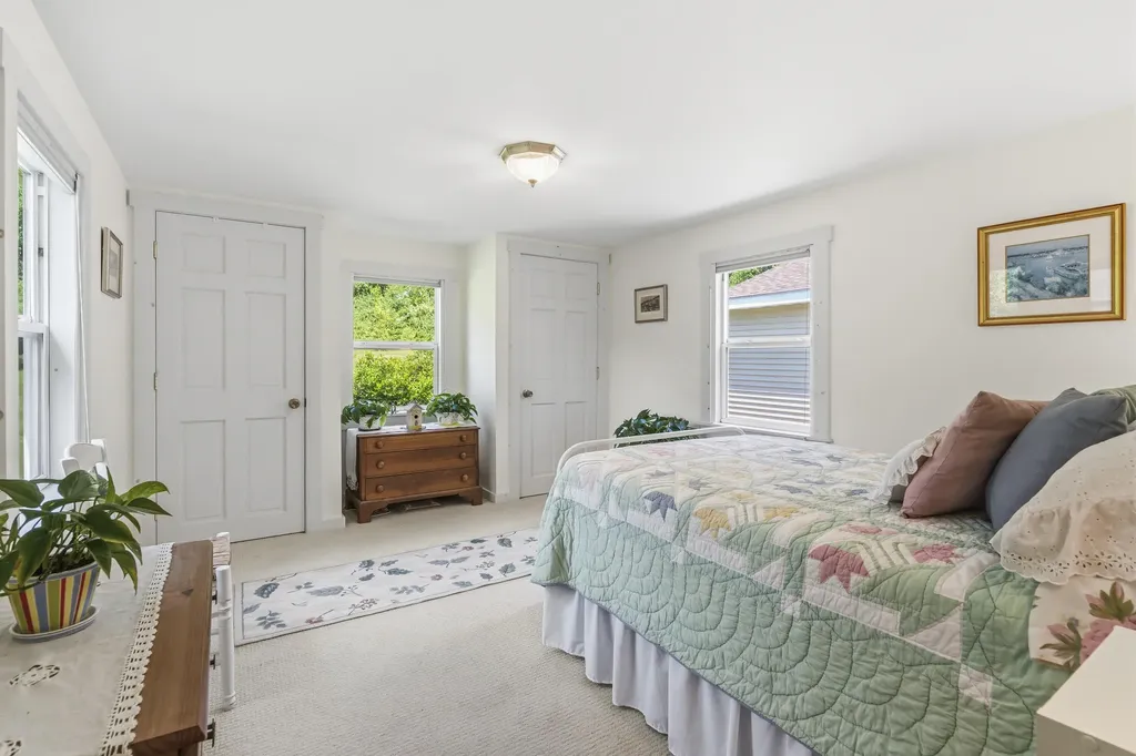 761 Gardiner Road Wiscasset ME 04578