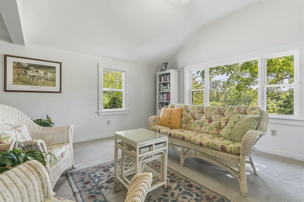 761 Gardiner Road Wiscasset ME 04578