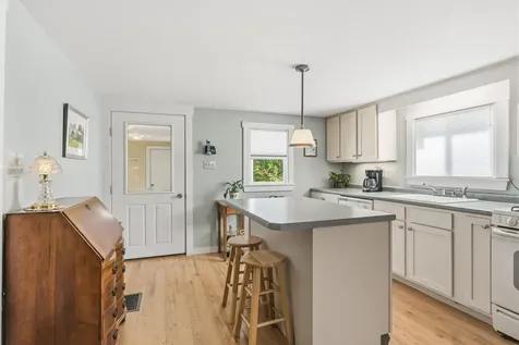 761 Gardiner Road Wiscasset ME 04578