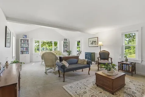 761 Gardiner Road Wiscasset ME 04578