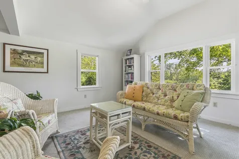 761 Gardiner Road Wiscasset ME 04578