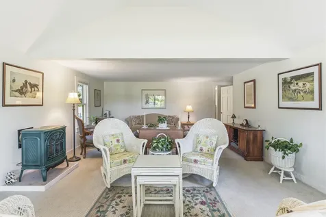761 Gardiner Road Wiscasset ME 04578