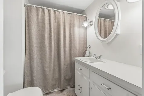 761 Gardiner Road Wiscasset ME 04578