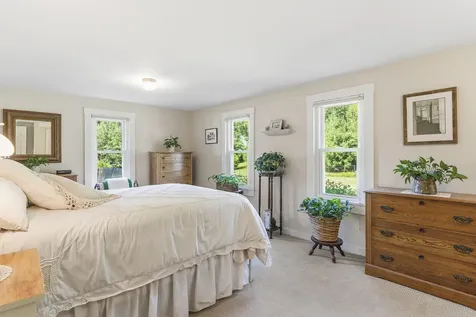 761 Gardiner Road Wiscasset ME 04578