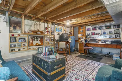 761 Gardiner Road Wiscasset ME 04578
