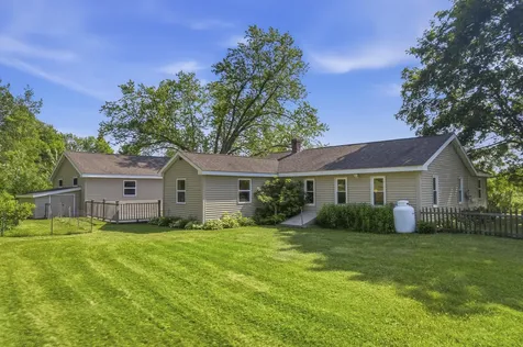 761 Gardiner Road Wiscasset ME 04578