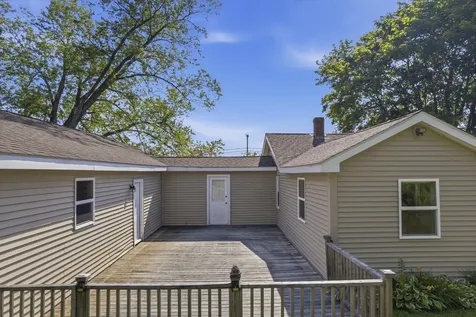761 Gardiner Road Wiscasset ME 04578
