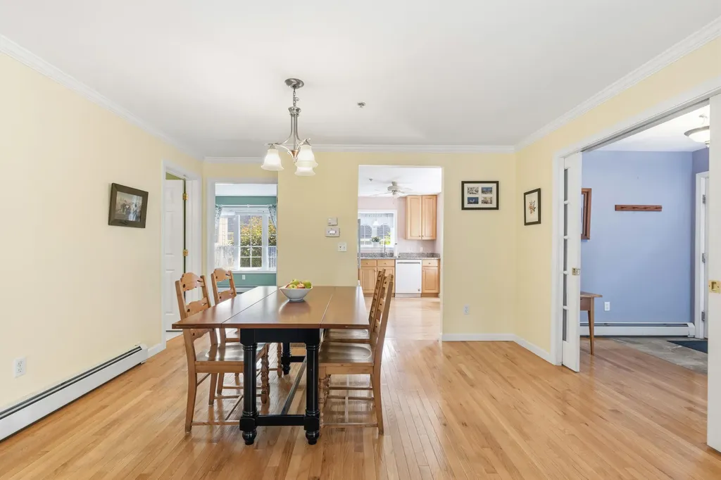 53 Wild Dunes Way Old Orchard Beach ME 04064