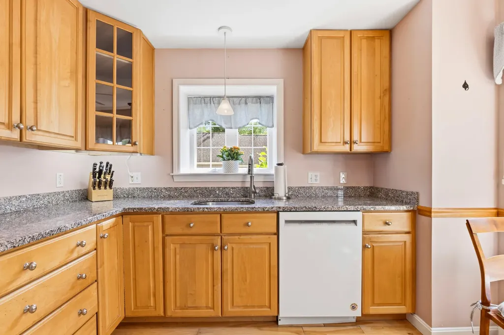 53 Wild Dunes Way Old Orchard Beach ME 04064