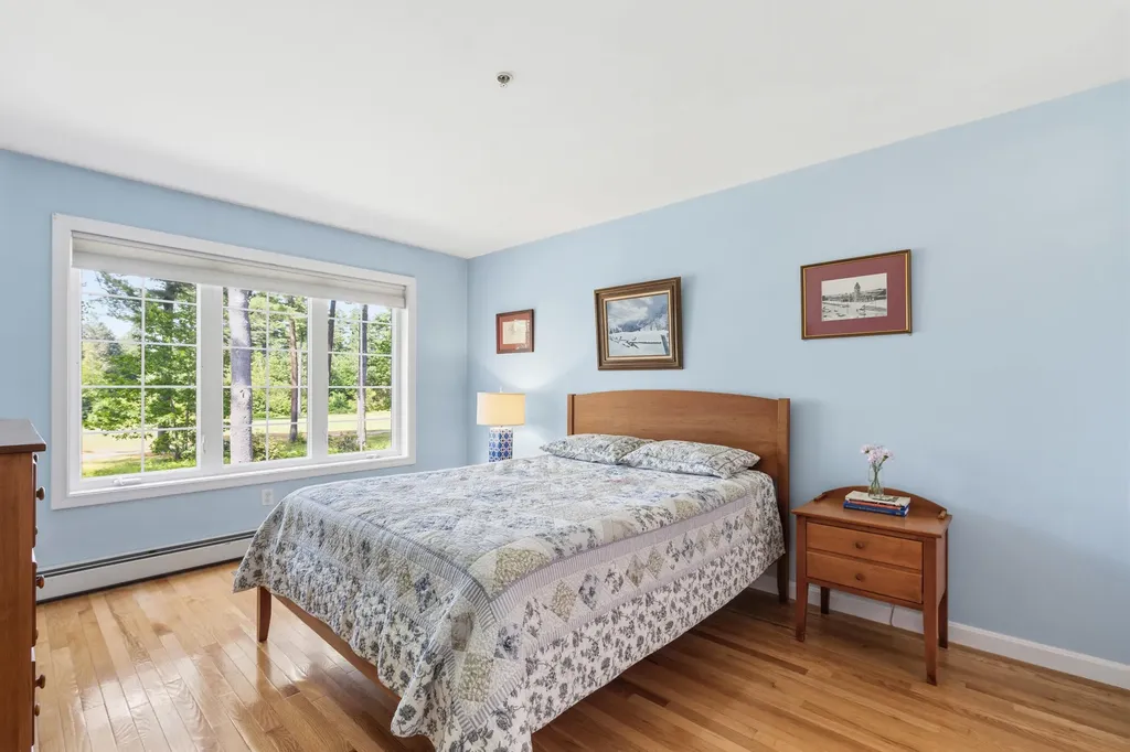 53 Wild Dunes Way Old Orchard Beach ME 04064