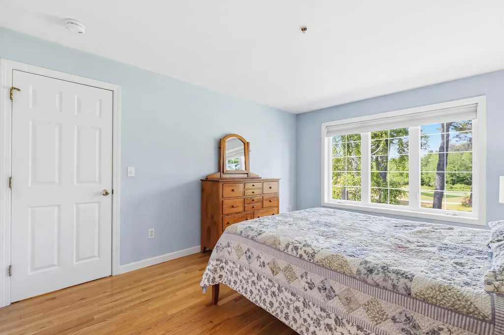 53 Wild Dunes Way Old Orchard Beach ME 04064