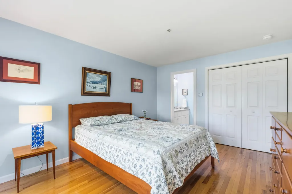 53 Wild Dunes Way Old Orchard Beach ME 04064