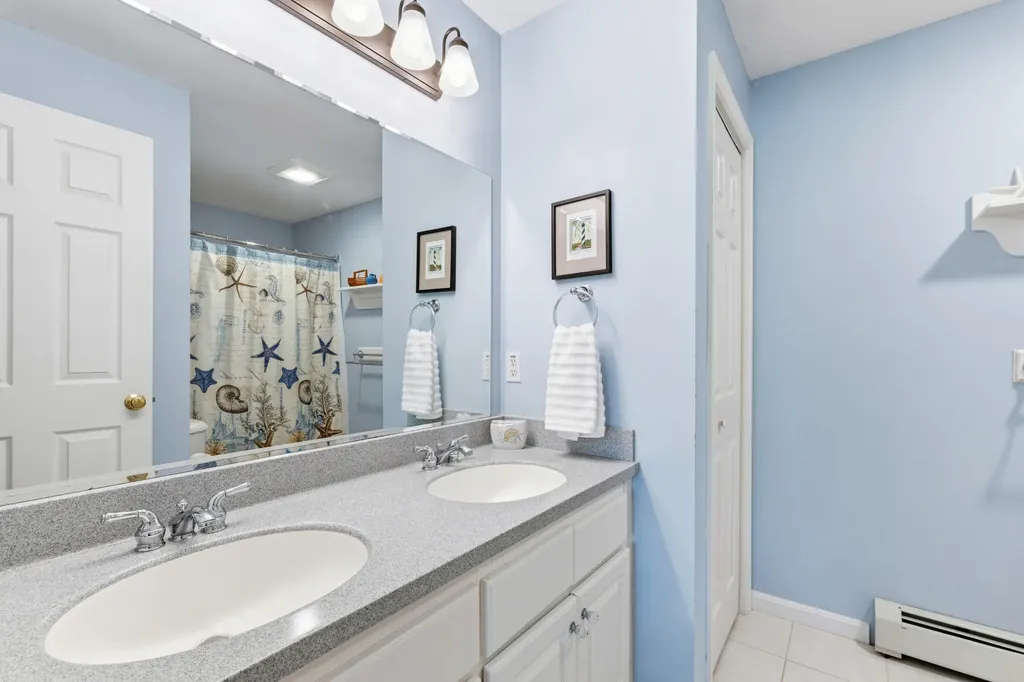 53 Wild Dunes Way Old Orchard Beach ME 04064