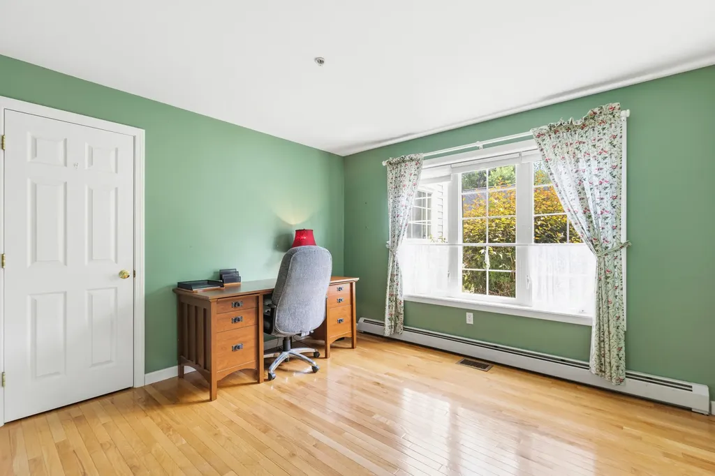 53 Wild Dunes Way Old Orchard Beach ME 04064