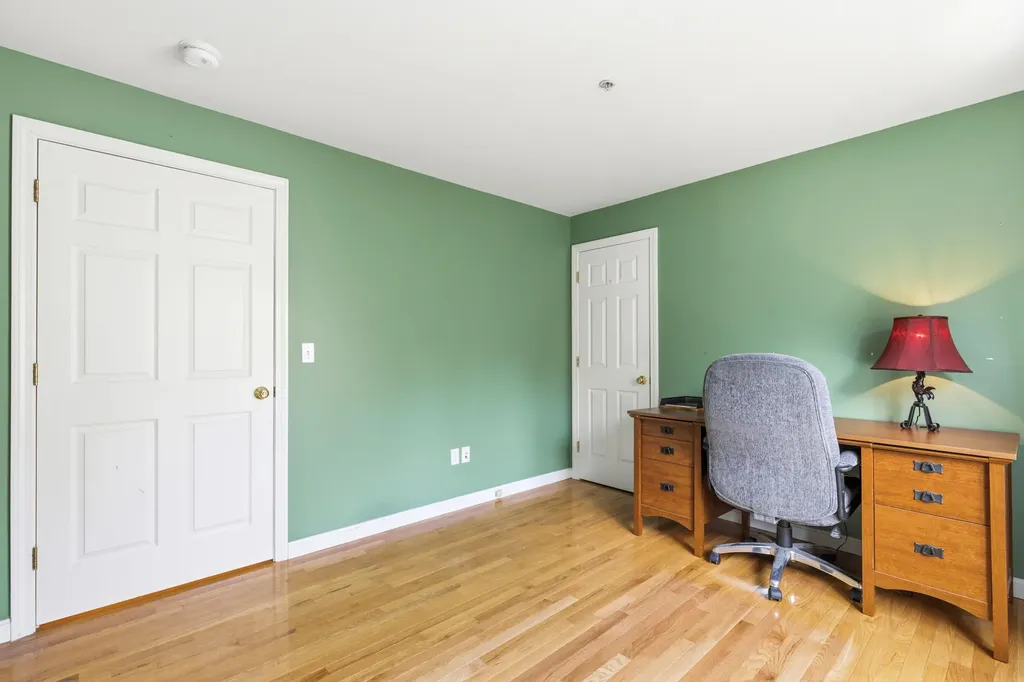 53 Wild Dunes Way Old Orchard Beach ME 04064